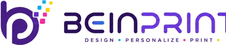 BEINPRINT