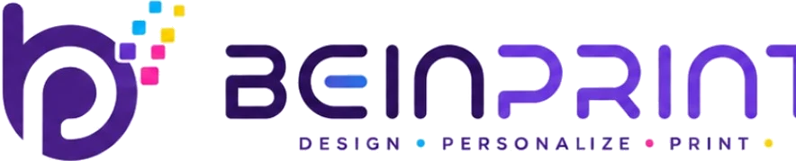 BEINPRINT