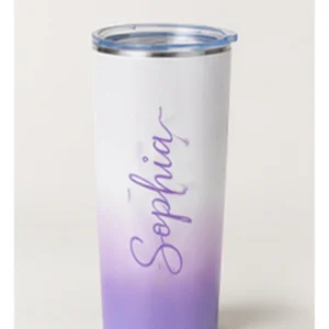 Custom Personalized Keychain product view — BEINPRINT product photo
