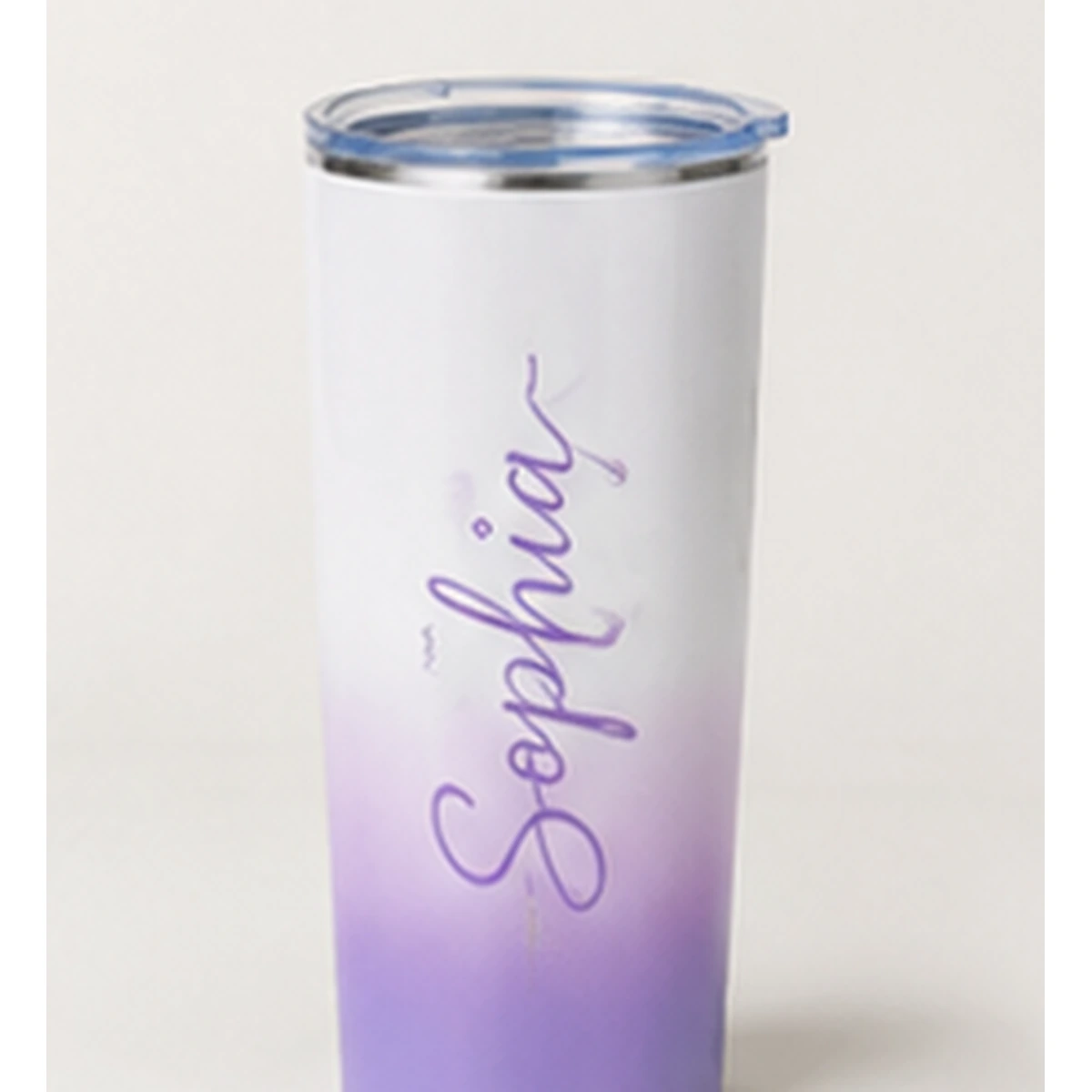Custom Personalized Keychain product view — BEINPRINT product photo