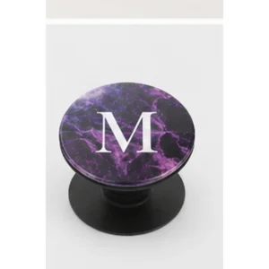 Custom Personalized Keychain product view — BEINPRINT product photo