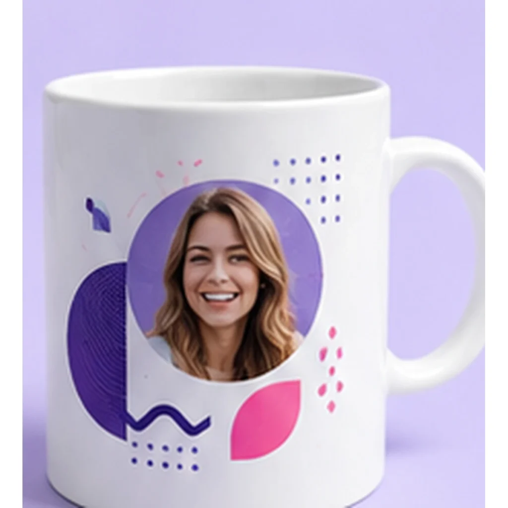 Fully Custom Create Your Own Gift