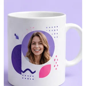 Fully Custom Create Your Own Gift — BEINPRINT product photo