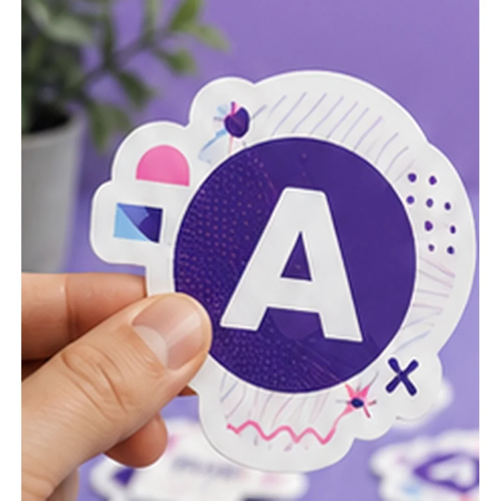 Fully Custom Custom Photo Product