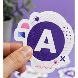 Fully Custom Create Your Own Gift product view — BEINPRINT product photo