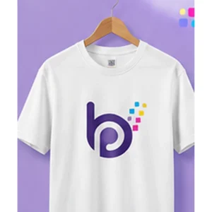1 Photo Gift product view — BEINPRINT product photo
