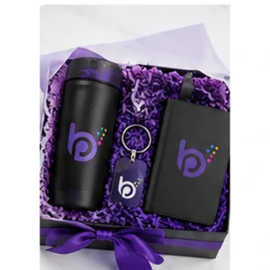 Personalized Family Name Gift product view — BEINPRINT product photo