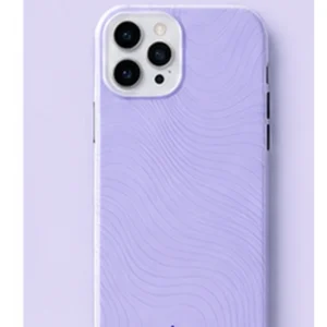 Custom Personalized Phone Case — BEINPRINT product photo