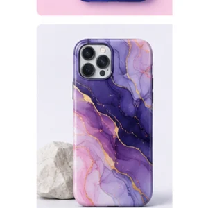 Premium Photo Phone Case