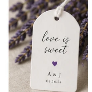 Elegant Wedding Welcome Sign product view — BEINPRINT product photo