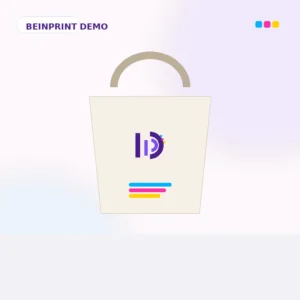 Pet Lover Tote
