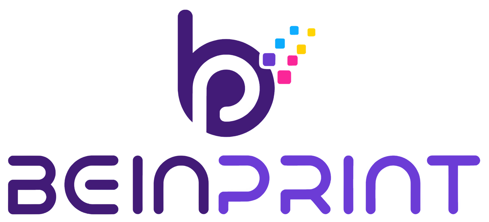 BEINPRINT